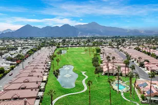 76914 Scimitar Way, Palm Desert, CA 92211 - Photo 31