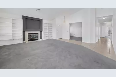 76914 Scimitar Way, Palm Desert, CA 92211 - Photo 5