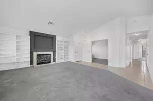 76914 Scimitar Way, Palm Desert, CA 92211 - Photo 5