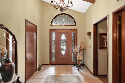 43761 Chapelton Drive, Bermuda Dunes, CA 92203 - Photo 11