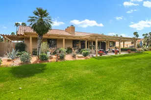 43761 Chapelton Dr, Bermuda Dunes, CA 92203 - Photo 33