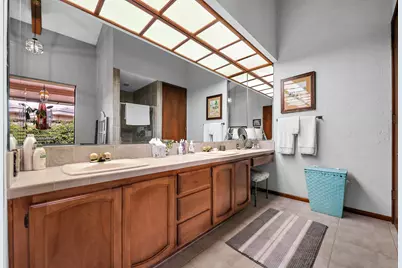 43761 Chapelton Drive, Bermuda Dunes, CA 92203 - Photo 23