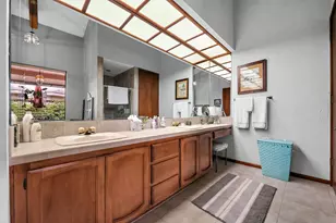 43761 Chapelton Dr, Bermuda Dunes, CA 92203 - Photo 23