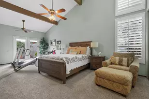 43761 Chapelton Dr, Bermuda Dunes, CA 92203 - Photo 21