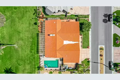 43761 Chapelton Drive, Bermuda Dunes, CA 92203 - Photo 35