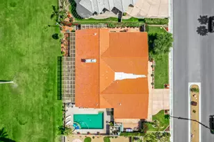 43761 Chapelton Dr, Bermuda Dunes, CA 92203 - Photo 35