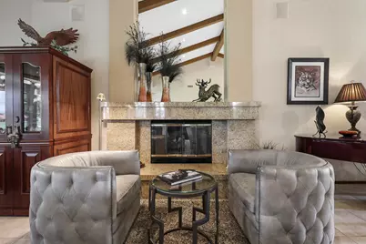 43761 Chapelton Drive, Bermuda Dunes, CA 92203 - Photo 15