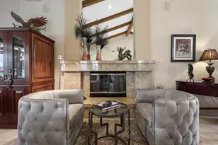 43761 Chapelton Dr, Bermuda Dunes, CA 92203 - Photo 15