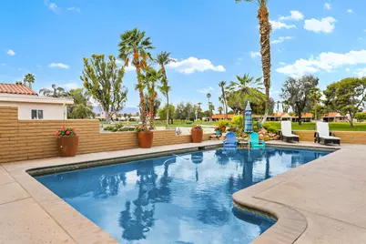 43761 Chapelton Drive, Bermuda Dunes, CA 92203 - Photo 1