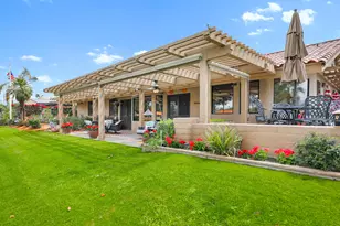 43761 Chapelton Dr, Bermuda Dunes, CA 92203 - Photo 9