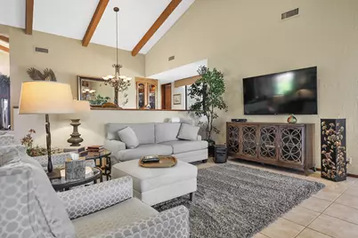 43761 Chapelton Drive, Bermuda Dunes, CA 92203 - Photo 3