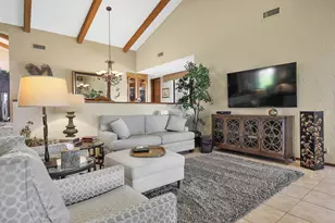 43761 Chapelton Dr, Bermuda Dunes, CA 92203 - Photo 3