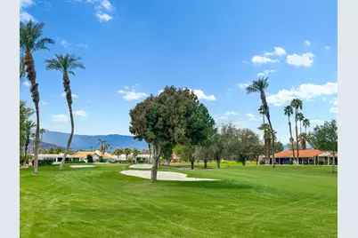 43761 Chapelton Drive, Bermuda Dunes, CA 92203 - Photo 37