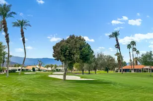 43761 Chapelton Dr, Bermuda Dunes, CA 92203 - Photo 37