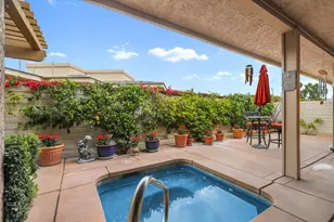 43761 Chapelton Dr, Bermuda Dunes, CA 92203 - Photo 7