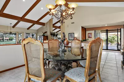 43761 Chapelton Drive, Bermuda Dunes, CA 92203 - Photo 17