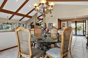 43761 Chapelton Dr, Bermuda Dunes, CA 92203 - Photo 17