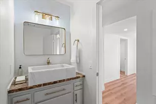 50172 Calle Maria, La Quinta, CA 92253 - Photo 17