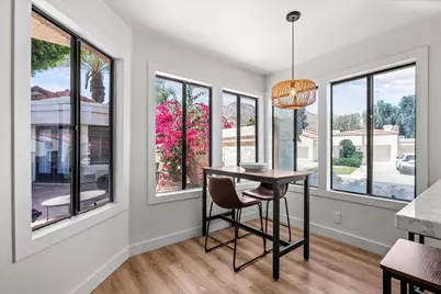 50172 Calle Maria, La Quinta, CA 92253 - Photo 7