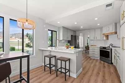 50172 Calle Maria, La Quinta, CA 92253 - Photo 9