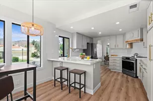 50172 Calle Maria, La Quinta, CA 92253 - Photo 9