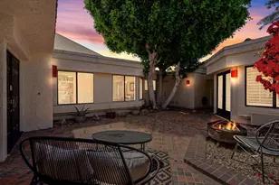 50172 Calle Maria, La Quinta, CA 92253 - Photo 29