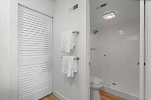 50172 Calle Maria, La Quinta, CA 92253 - Photo 23