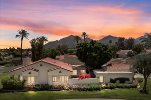 50172 Calle Maria, La Quinta, CA 92253 - Photo 1