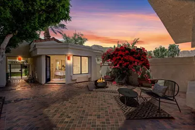 50172 Calle Maria, La Quinta, CA 92253 - Photo 37