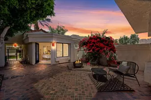 50172 Calle Maria, La Quinta, CA 92253 - Photo 37