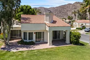 50172 Calle Maria, La Quinta, CA 92253 - Photo 33