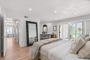 50172 Calle Maria, La Quinta, CA 92253 - Photo 19