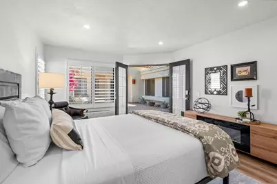 50172 Calle Maria, La Quinta, CA 92253 - Photo 31