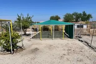 1342 Carpenteria Ave, Thermal, CA 92274 - Photo 25