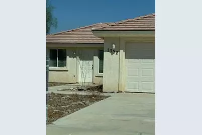 1342 Carpenteria Avenue, Thermal, CA 92274 - Photo 3