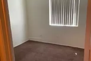 1342 Carpenteria Ave, Thermal, CA 92274 - Photo 13