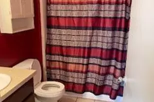 1342 Carpenteria Ave, Thermal, CA 92274 - Photo 11