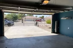 1342 Carpenteria Ave, Thermal, CA 92274 - Photo 5