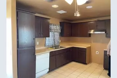 1342 Carpenteria Avenue, Thermal, CA 92274 - Photo 17