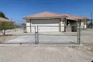 1342 Carpenteria Ave, Thermal, CA 92274 - Photo 1