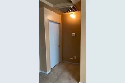 1342 Carpenteria Avenue, Thermal, CA 92274 - Photo 7