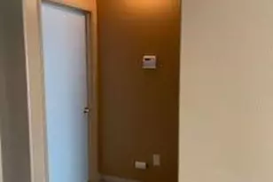 1342 Carpenteria Ave, Thermal, CA 92274 - Photo 7