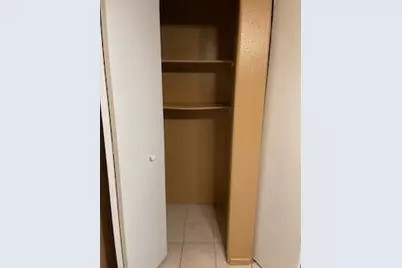 1342 Carpenteria Avenue, Thermal, CA 92274 - Photo 21