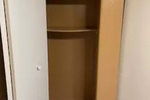 1342 Carpenteria Ave, Thermal, CA 92274 - Photo 21