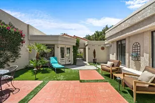 76919 Calle Mazatlan, La Quinta, CA 92253 - Photo 27