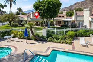 76919 Calle Mazatlan, La Quinta, CA 92253 - Photo 37