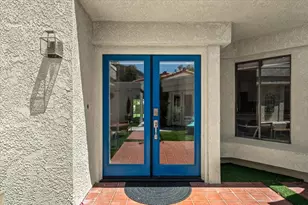 76919 Calle Mazatlan, La Quinta, CA 92253 - Photo 7