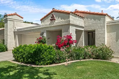 76919 Calle Mazatlan, La Quinta, CA 92253 - Photo 3