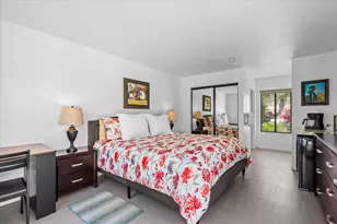 76919 Calle Mazatlan, La Quinta, CA 92253 - Photo 29