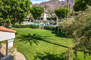 76919 Calle Mazatlan, La Quinta, CA 92253 - Photo 1